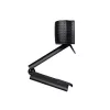 Webcam Logitech C922 Pro Stream 1920 x 1080 pixel USB zwart