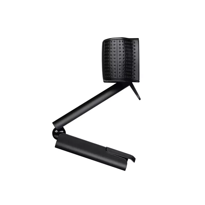 Webcam Logitech C922 Pro Stream 1920 x 1080 pixel USB zwart