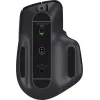 Muis Logitech MX Master 3S RF draadloos + Bluetooth