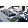 Muis Logitech MX Master 3S RF draadloos + Bluetooth