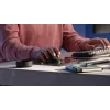 Muis Logitech MX Master 3S RF draadloos + Bluetooth