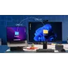 Muis Logitech MX Master 3S RF draadloos + Bluetooth