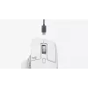 Muis Logitech MX Master 3S RF draadloos + Bluetooth