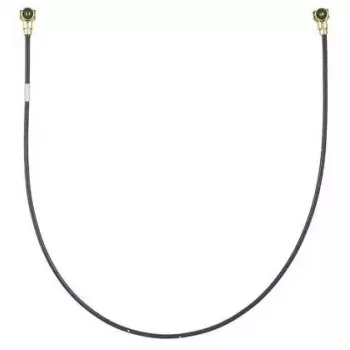 Antennekabel voor Samsung A22 5G A226 - vervangende mobiele antenneflex