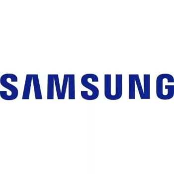 Achtercameraframe voor Samsung A307 A30s - vervangende camera-objectiefhouder