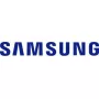 Achtercameraframe voor Samsung A307 A30s - vervangende camera-objectiefhouder