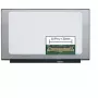 Lenovo display Fru BOE NT156FHM-N61 (5D11J11563)