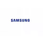 Samsung GH96-14412A USB-oplaadprintplaat voor Galaxy A12/M12 (A125/M127)