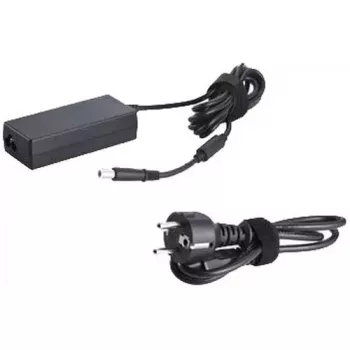 Voeding Dell XPS 18 1810 19,5V 3,34A 65W