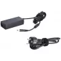 Voeding Dell XPS 18 1810 19,5V 3,34A 65W
