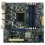 Moederbord-assemblage voor — Dell vervangend moederbord (MPN: Motherboard assembly for)