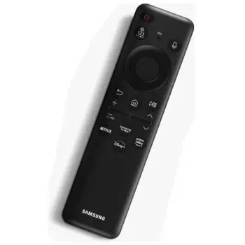 Afstandsbediening Samsung BN59-01432D REMOCON-ECO SMART CONTROL2023 — infrarood-tv-afstandsbediening, reserve voor Samsung-televisies