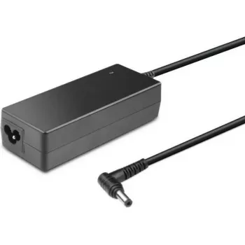 Laptop-voeding Dell V52PN 180W – reservevoeding voor Dell-notebooks