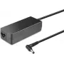 Laptop-voeding Dell V52PN 180W – reservevoeding voor Dell-notebooks