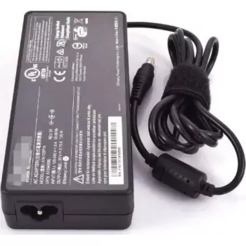 Voeding Dell HMTK8 65W voor laptops, 65 W uitgang, compatibel