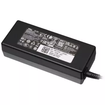 Laptop-voeding Dell FDV6P 90W, reserve-AC-oplader voor Dell-notebooks