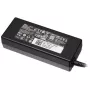 Laptop-voeding Dell FDV6P 90W, reserve-AC-oplader voor Dell-notebooks