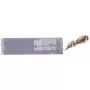 Voeding Dell 260W 52CKC ATX voor Dell-systemen, 260 W uitgangsvermogen