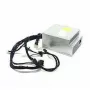Interne voeding Dell 260W 8X63N — compatibele servervoeding, 260 W uitgangsvermogen