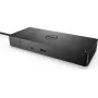 Dockingstation Dell WD19S 180W USB-C Power Delivery – docking-hub voor laptops, model 110RP