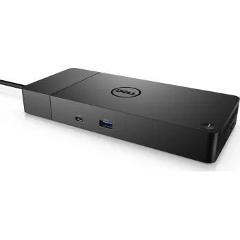 Dockingstation Dell WD19S USB-C met Power Delivery 130W
