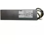 Voeding Dell KMJP5 200W voor Small Form Factor-pc's