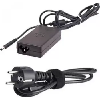 Voeding Dell XPS 18 1810 19,5 V 3,34 A 65 W