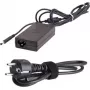 Voeding Dell XPS 18 1810 19,5 V 3,34 A 65 W