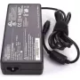 AC-adapter Dell WVCG8 65W met 4,5 mm holle stekker