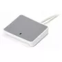 Smartcard-lezer Identiv uTrust 2700 R USB-interface – contactlezer, model 905369-1