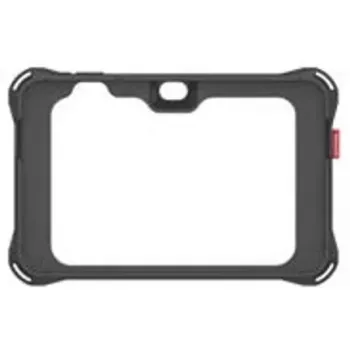 Bumper case Honeywell EDA10A-RB-0 voor 12,7 cm (5 inch) tablets