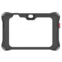 Bumper case Honeywell EDA10A-RB-0 voor 12,7 cm (5 inch) tablets