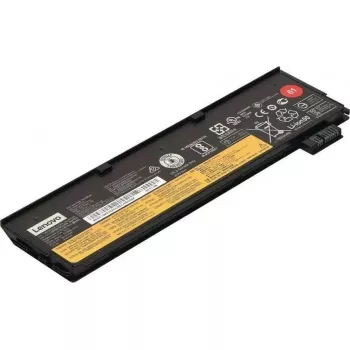 Interne laptopaccu Lenovo 01AV4221 36Wh 3-cellen