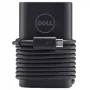 Voeding Dell 65W USB-C 9FNYW – 65 W USB-C-voeding voor laptops en compatibele apparaten