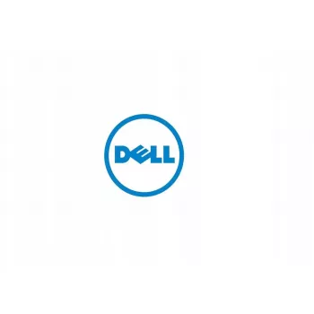 Dell DJ301 optische USB-muis low