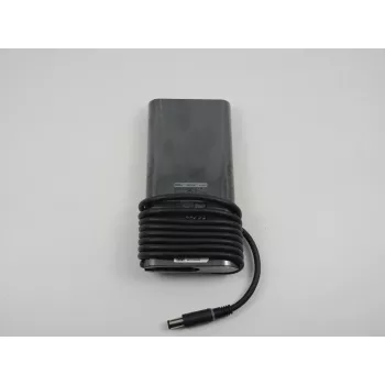 Voeding Dell FGV9J 180W met 7,4 mm holle stekker