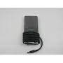 Voeding Dell FGV9J 180W met 7,4 mm holle stekker