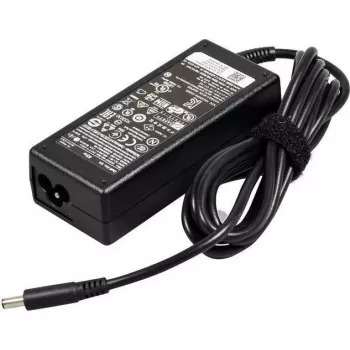 Voeding Dell XPS 18 19,5V 3,34A 65W voeding M6C84