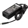 Voeding Dell XPS 18 19,5V 3,34A 65W voeding M6C84