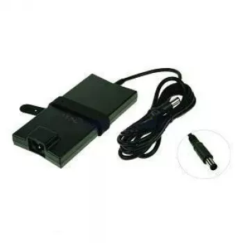 Voeding DELL 5U092 indoor 65W zwart