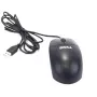 Muis Dell YH933 mechanisch USB