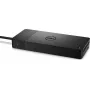Dockingstation Dell Thunderbolt 4 DFV65 met 90W Power Delivery en dubbele 4K-displayondersteuning