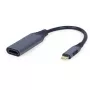 Dockingstation Dell WD22TB4SAP Thunderbolt met HDMI en DisplayPort