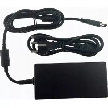 Voeding Dell 180 W 19,5 V model 0WW4XY voor laptops