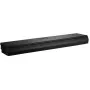 Accu Dell K3N6W 40Wh 3-cels lithium-ion vervanging voor compatibele Dell-laptops