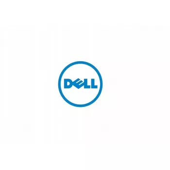 Laptopaccu Dell 0F8CPG 97Wh lithium-ion, vervangende accu voor compatibele Dell-modellen