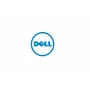 Laptopaccu Dell 0F8CPG 97Wh lithium-ion, vervangende accu voor compatibele Dell-modellen