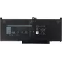 Accu DELL CoreParts MBXDE-BA0205 voor MXV9V