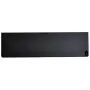 Laptopaccu Dell 35 Wh 2-cels lithium-ion 451-BBTJ, compatibele vervanging voor geselecteerde Dell-notebooks