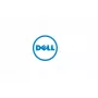 Laptop-accu Dell 42 Wh lithium-ion 00G74G voor compatibele Dell modellen, interne vervangende cel